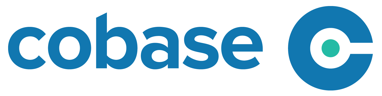 Cobase