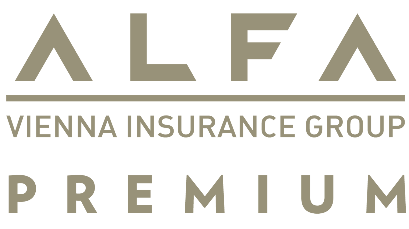 ALFA VIG Premium