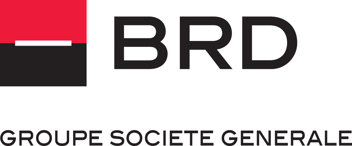 BRD Groupe Société Générale