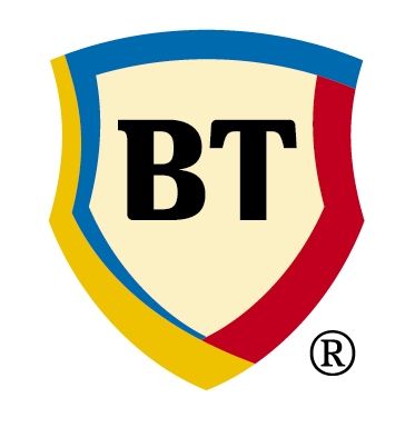 Banca Transilvania