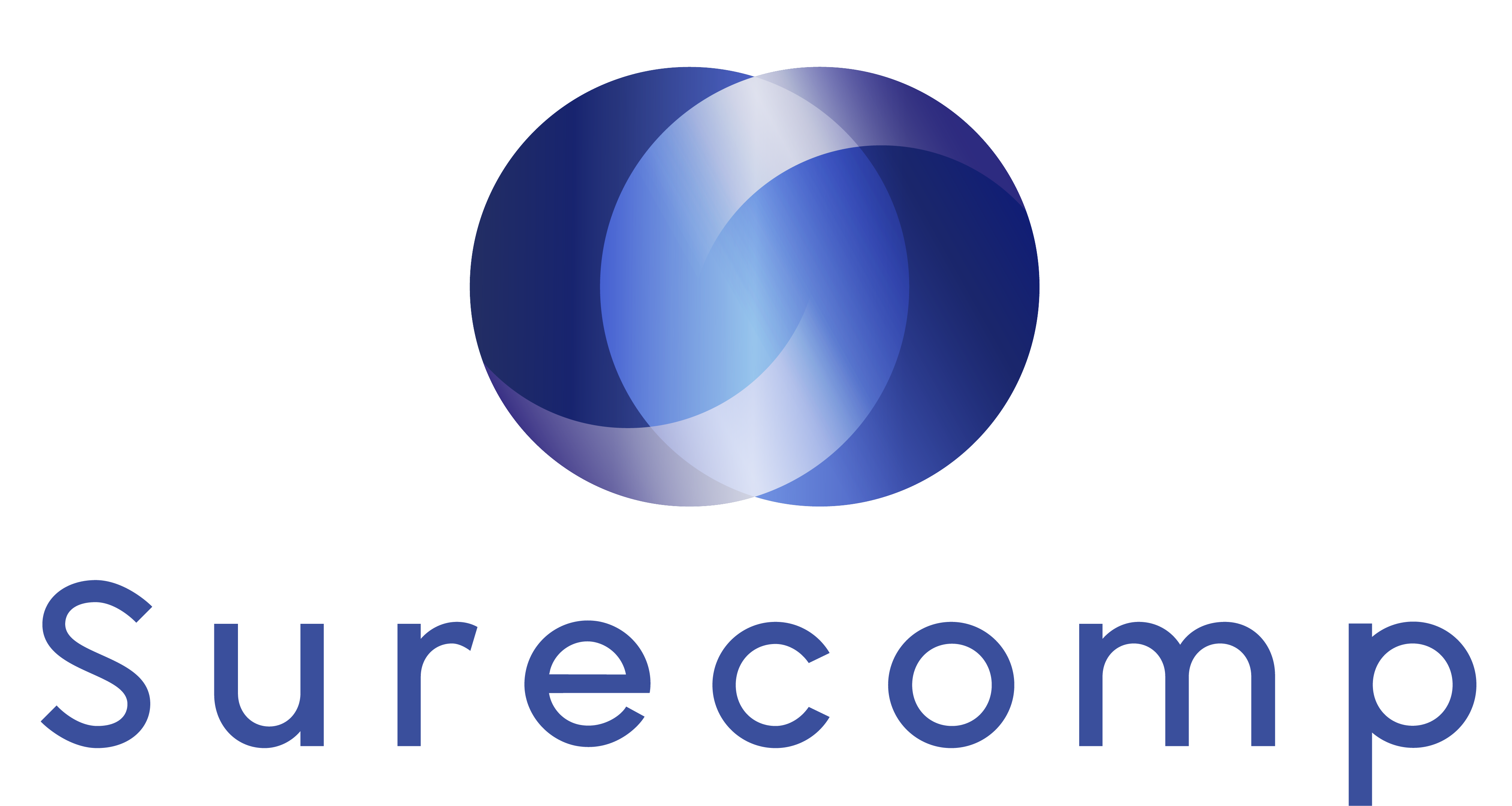 Surecomp