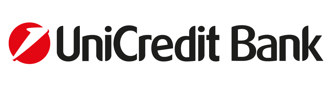 UniCredit Bank