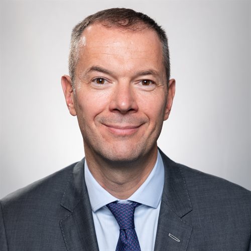 Adrian Calin