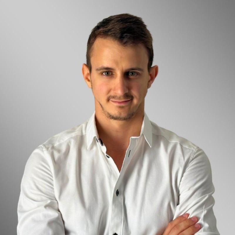Dániel Marthi