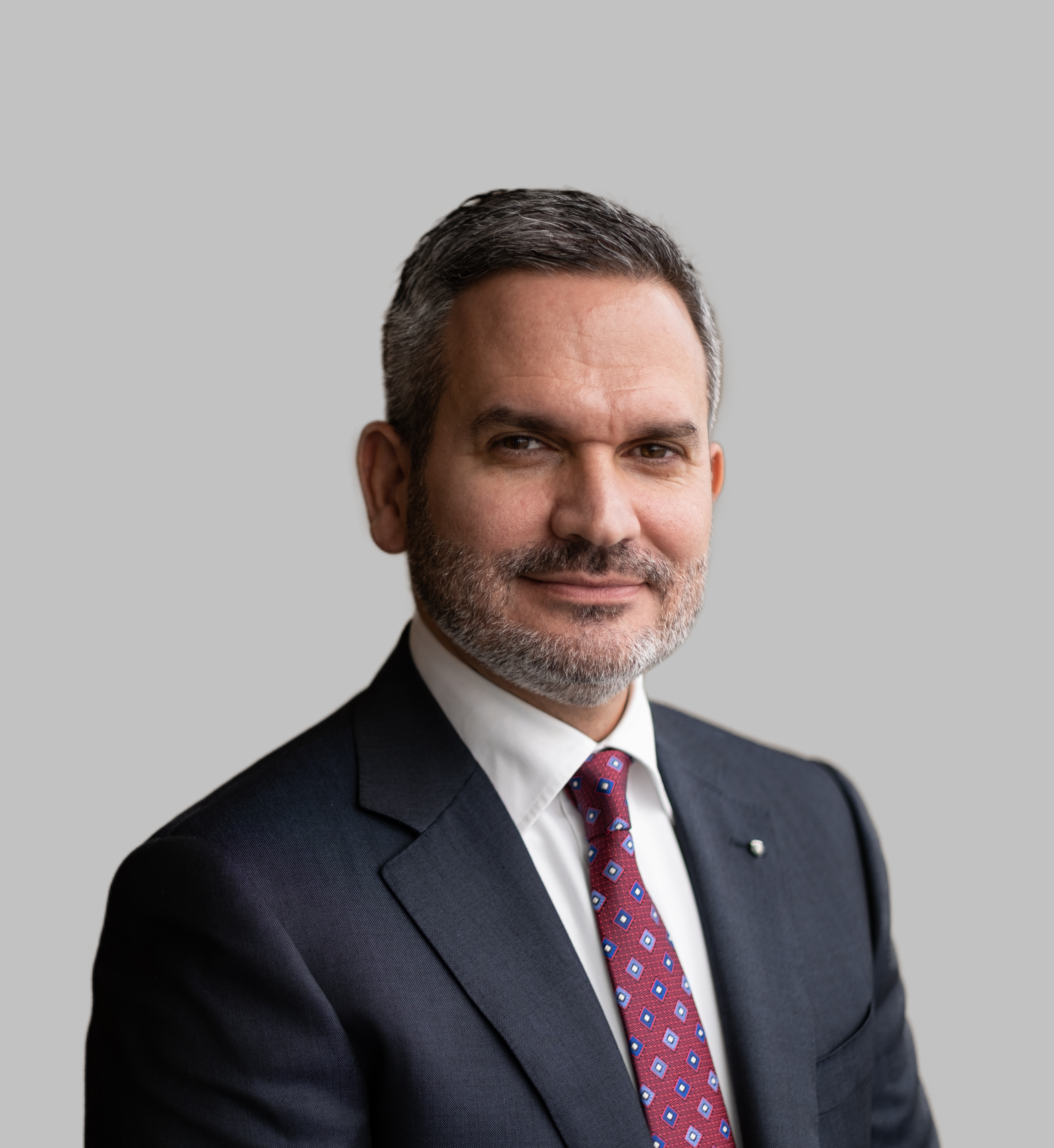 Ömer Tetik