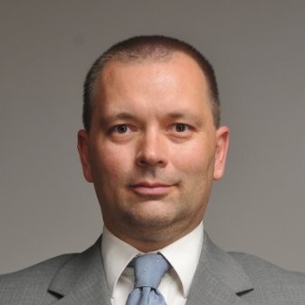 Daniel Tarjanyi
