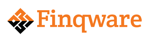 Finqware