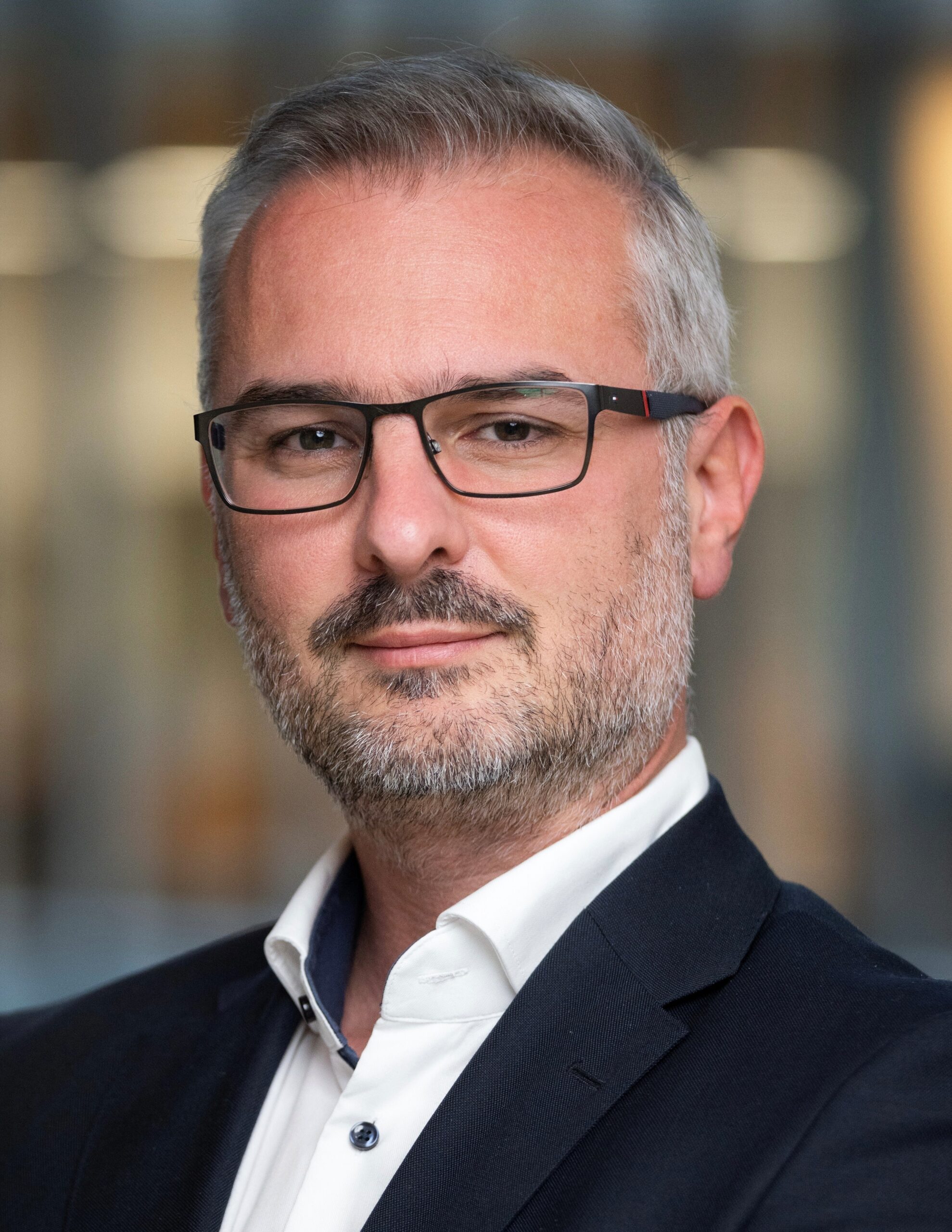 Gábor Bojtos