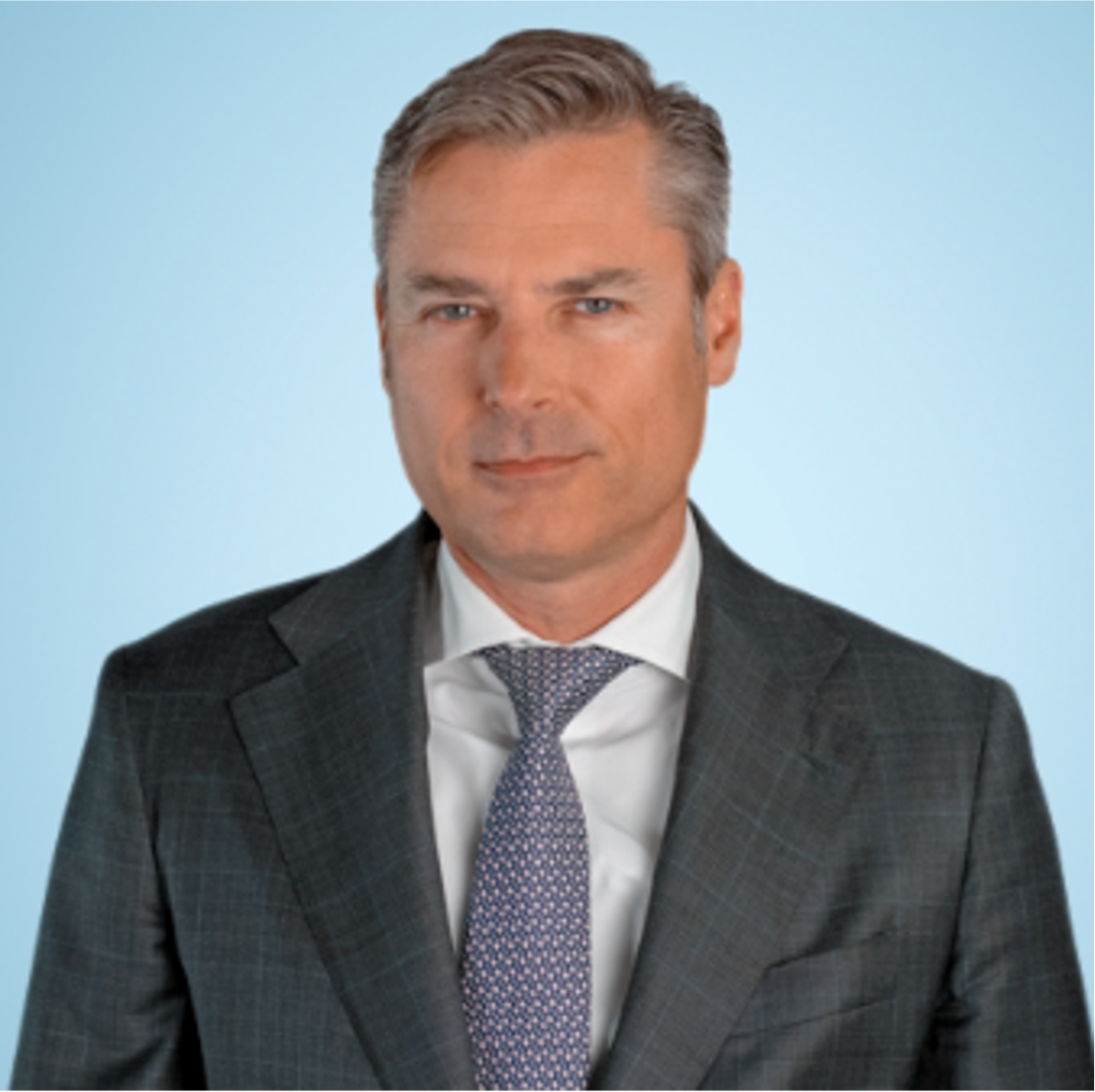 Markus Kriegler