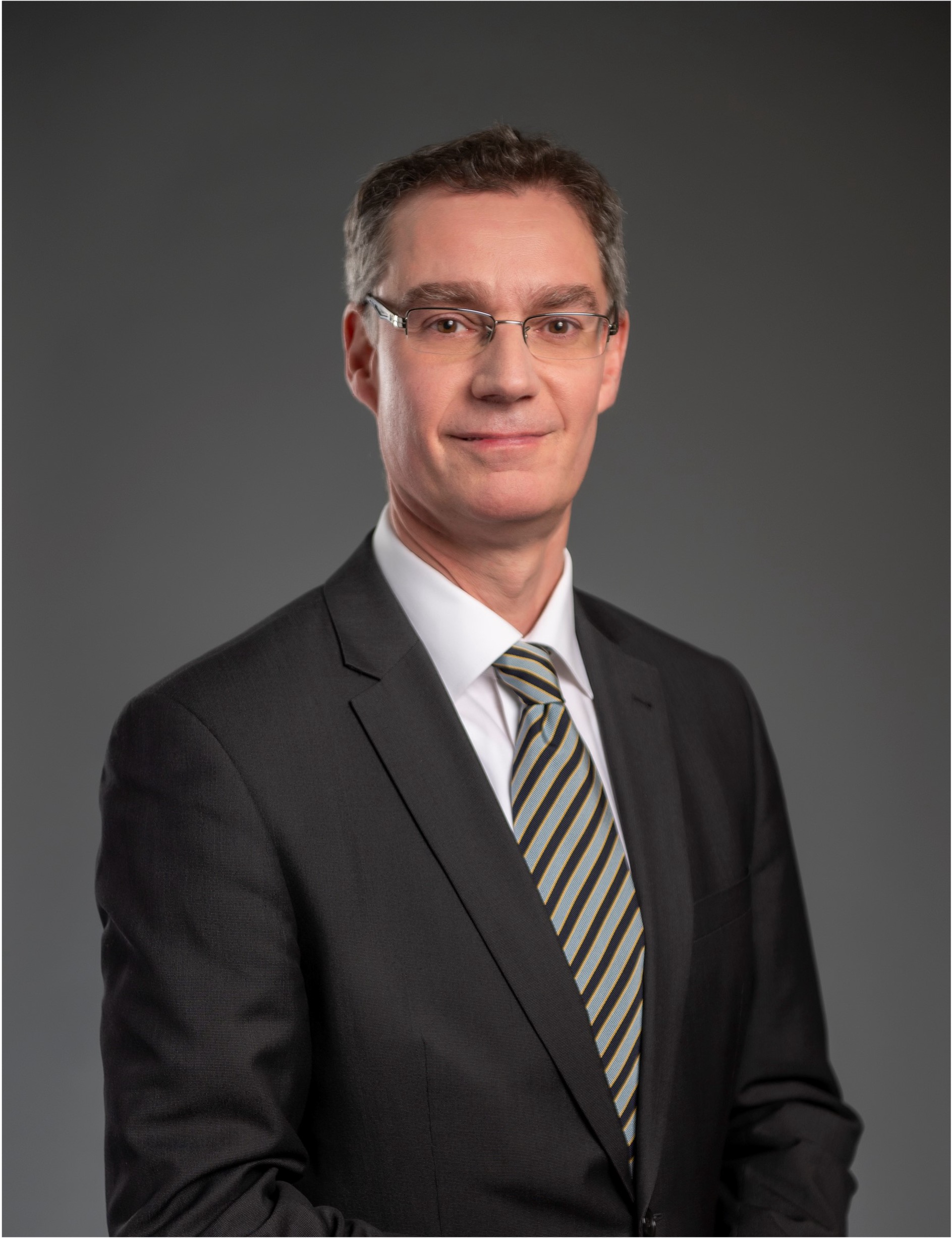 Ádám Faragó (Moderator)