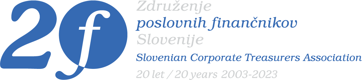 Združenje poslovnih finančnikov Slovenije (ZPFS)